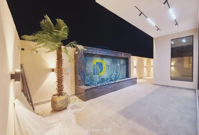 15666688 - صورة العقار 2