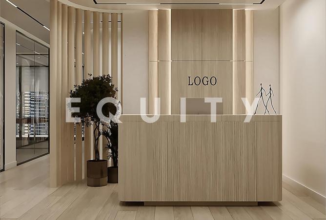 15805764 - الصورة الرئيسية للعقار