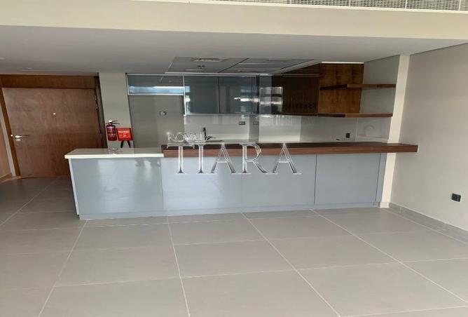 15701540 - صورة العقار 2