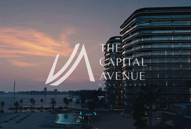 16077102 - Property Image 3