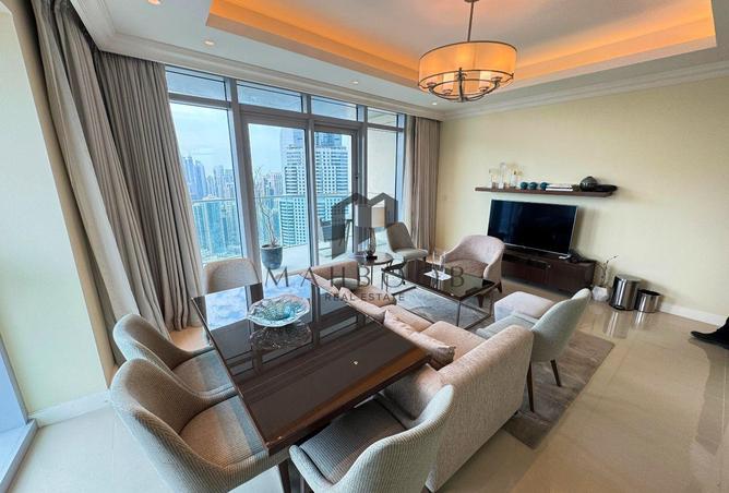 15878205 - Property Image 3