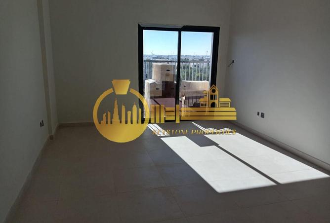 16000949 - Property Image 3