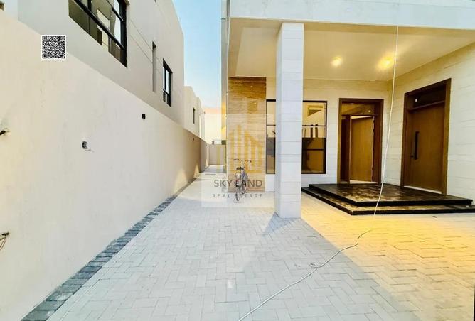 15891645 - صورة العقار 3