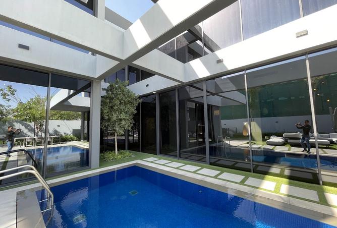15129180 - Property Main Image