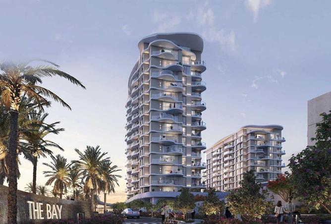 15859473 - Property Image 3