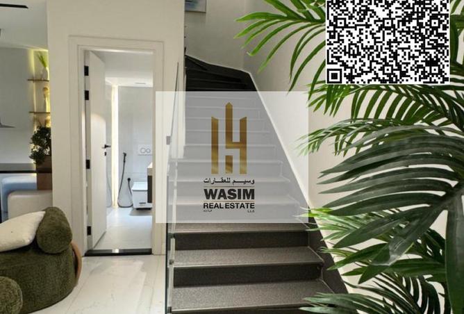 15705036 - صورة العقار 2