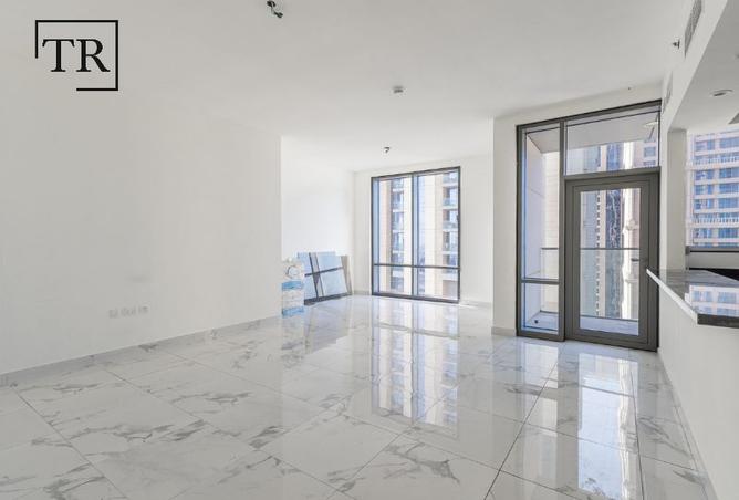 15755976 - صورة العقار 2