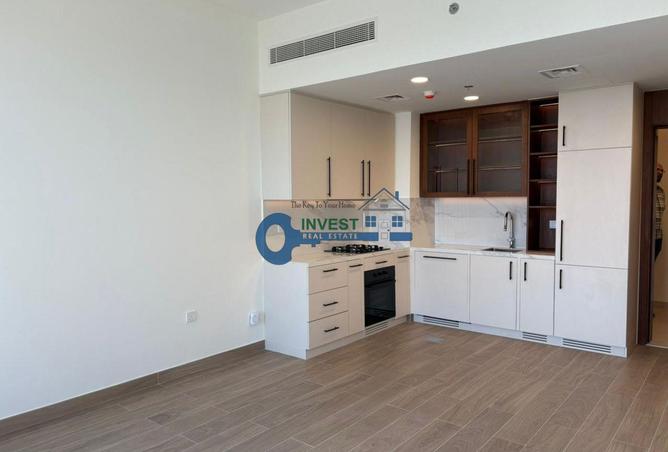 15718861 - صورة العقار 2