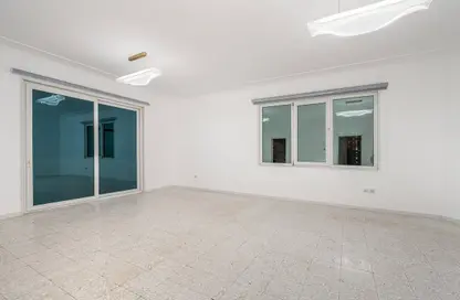 محل - استوديو - 2 حمامات للايجار في المنارة - دبي محل - استوديو - 2 حمامات للايجار في المنارة - دبي