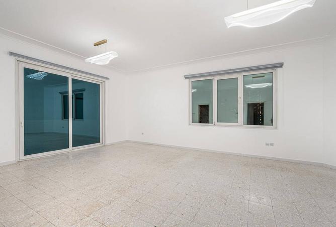 15846759 - Property Main Image