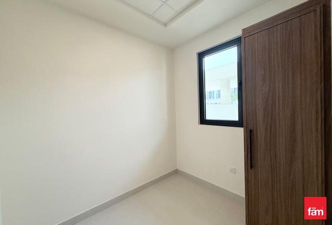 15829790 - صورة العقار 3