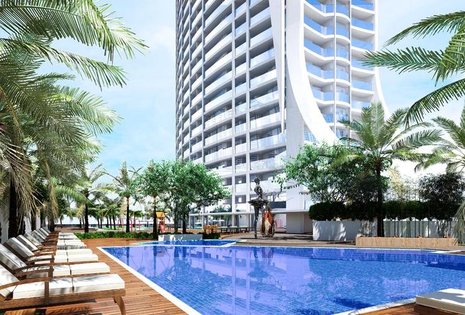 15860215 - الصورة الرئيسية للعقار