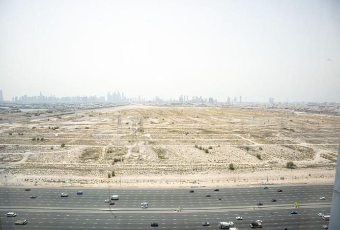 15356107 - صورة العقار 2
