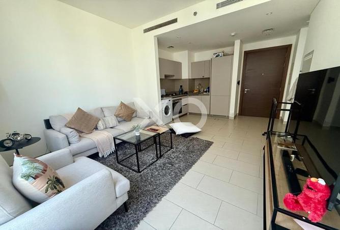 16038561 - Property Image 2