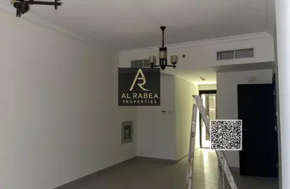 Apartment - 1 Bedroom - 2 Bathrooms for rent in Abna Saqer Building - Al Hamidiya 1 - Al Hamidiya - Ajman Apartment - 1 Bedroom - 2 Bathrooms for rent in Abna Saqer Building - Al Hamidiya 1 - Al Hamidiya - Ajman