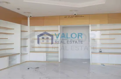 متجر - استوديو للايجار في مشروع إثراء ديرة - ديرة - دبي