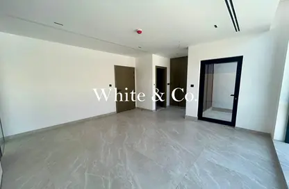 Townhouse - 4 Bedrooms - 5 Bathrooms for sale in Marwa Homes 3 - Jumeirah Village Circle - Dubai