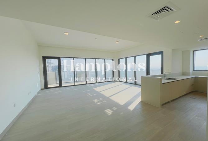 15661516 - صورة العقار 3