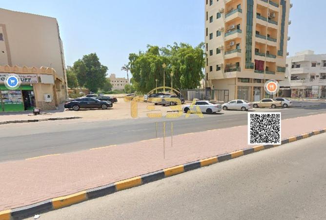 15886761 - Property Image 3