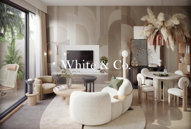 15989393 - صورة العقار 2