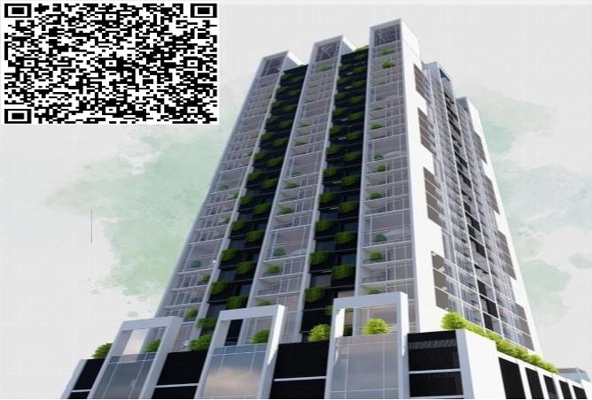 15271698 - Property Main Image