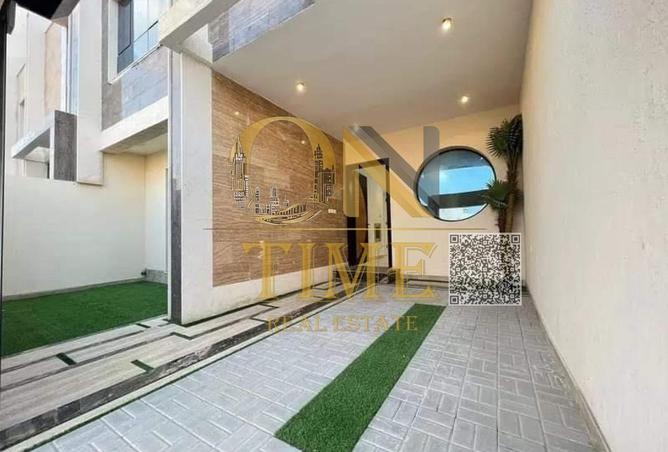 15505869 - Property Image 2