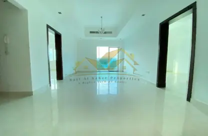 Apartment - 2 Bedrooms - 3 Bathrooms for rent in Umm Hurair 1 - Umm Hurair - Dubai Apartment - 2 Bedrooms - 3 Bathrooms for rent in Umm Hurair 1 - Umm Hurair - Dubai