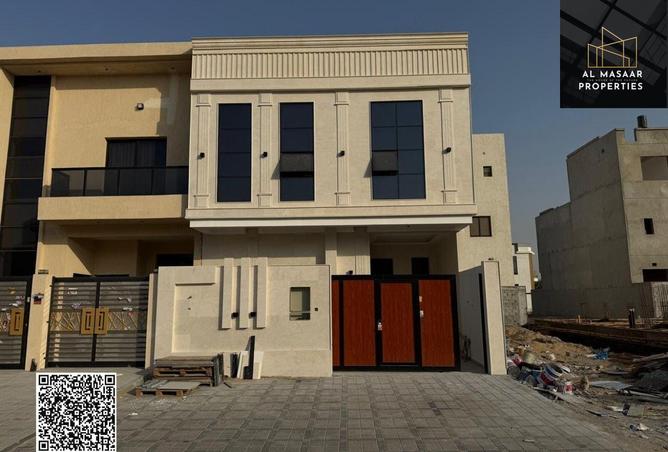 15577273 - الصورة الرئيسية للعقار