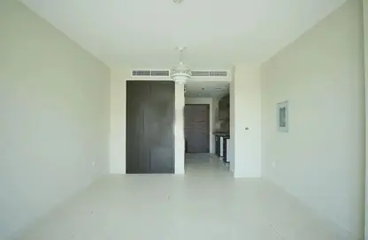Apartment - 1 Bathroom for rent in Kappa Acca 5 - Dubai South (Dubai World Central) - Dubai