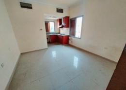 Studio - 1 bathroom for rent in SG Muwaileh Building - Muwaileh - Sharjah