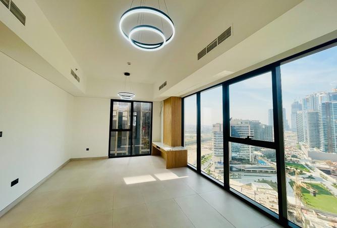 15788902 - صورة العقار 3