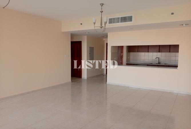 15965440 - صورة العقار 2