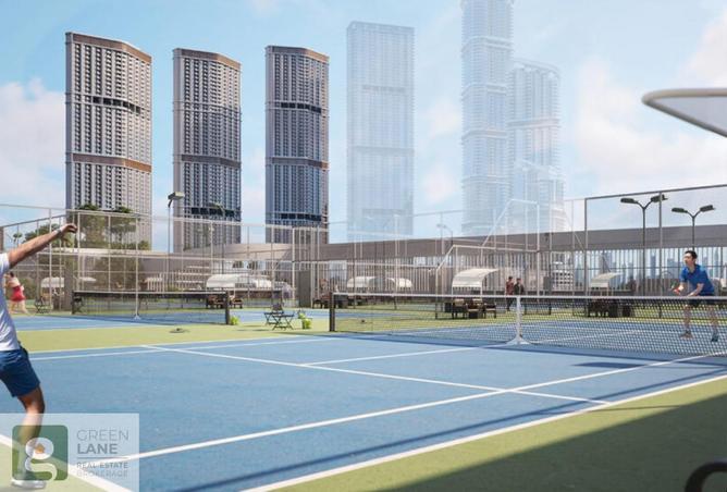 15631427 - Property Image 2