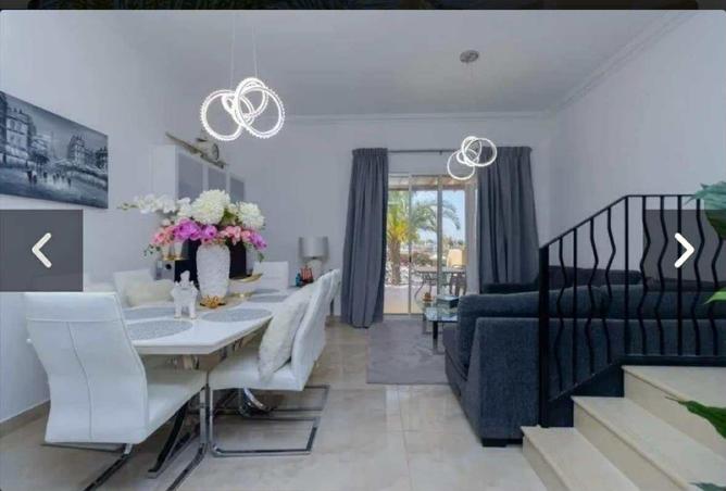 15804467 - Property Image 2