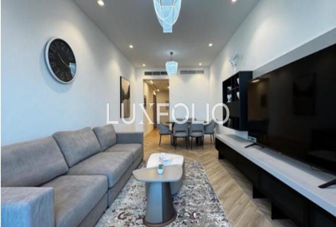 16009976 - Property Image 3