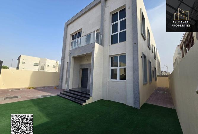 15383033 - Property Image 3