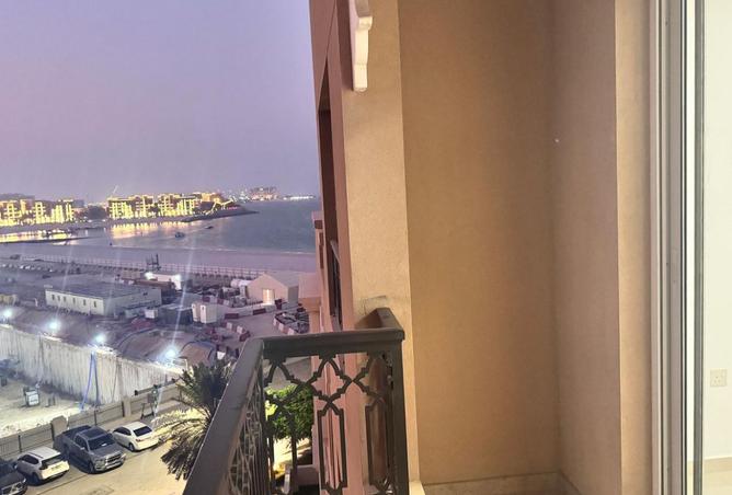 15939347 - Property Image 3