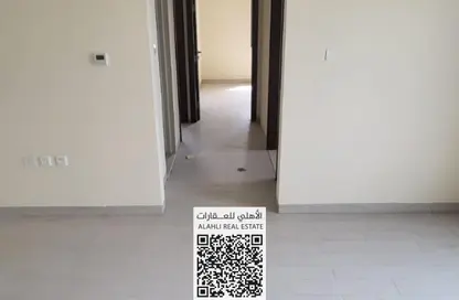Apartment - 2 Bedrooms - 2 Bathrooms for rent in Al Jurf 3 - Al Jurf - Ajman Downtown - Ajman