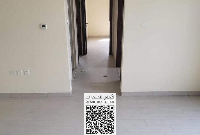 15468444 - الصورة الرئيسية للعقار