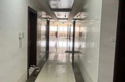 Apartment - 1 Bedroom - 1 Bathroom for rent in Cornich Ras Al Khaima - Ras Al Khaimah