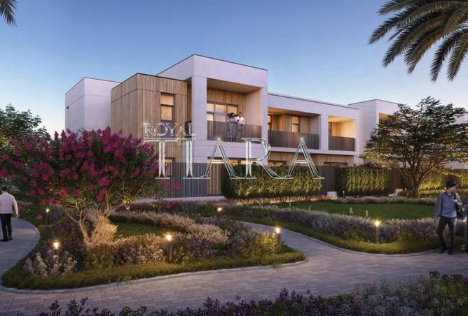 15878766 - Property Image 3