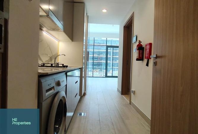 15315757 - Property Image 3