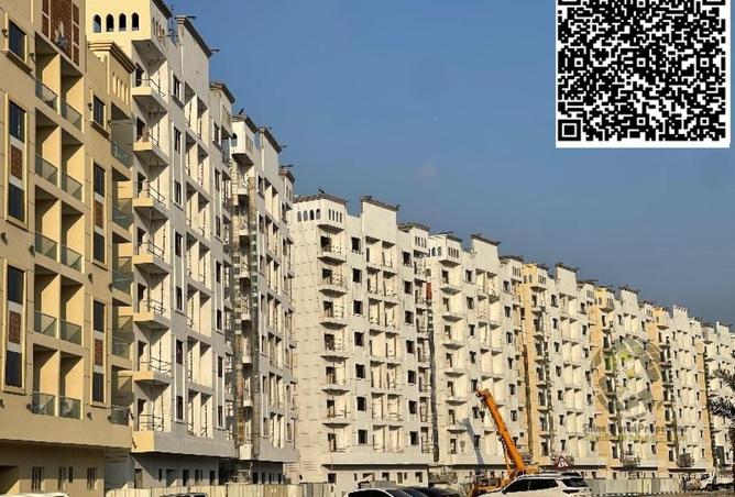 15143646 - الصورة الرئيسية للعقار