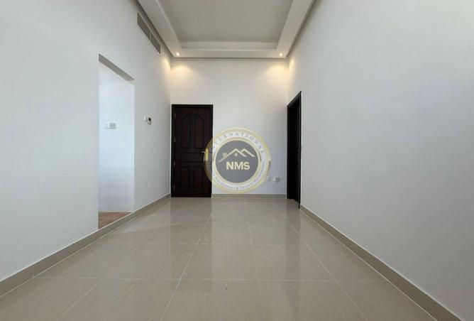 15858597 - صورة العقار 2