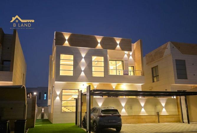 15593941 - Property Main Image