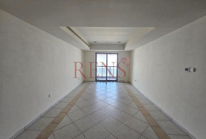 15551519 - Property Image 2