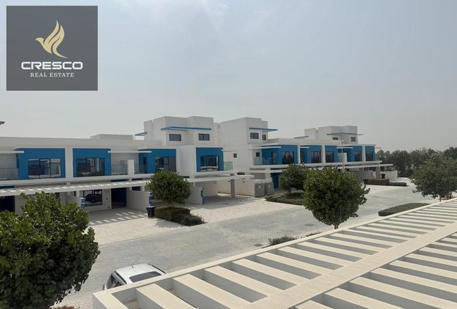 15993633 - Property Main Image