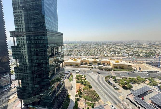 15986734 - Property Main Image