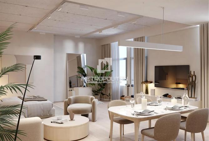 15483489 - Property Image 2