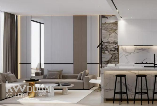 15336341 - Property Image 3